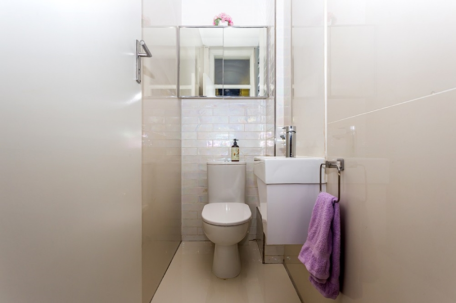 3 Bedroom Property for Sale in Milnerton Western Cape